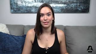 BlueChew Review: My Boyfriend Tried Taking BlueChew Pills...