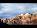Online Service 9:30am 12 September 2021 - What mountain do you worship from?