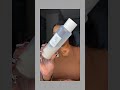 Link in bio: My K Beauty obsession is real! 💖