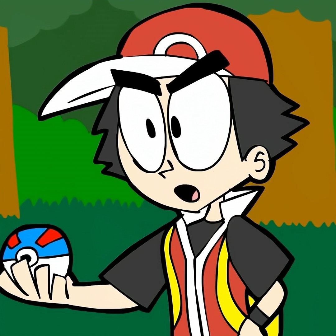 O PIKACHU EXPLODIU EM PEDAÇOS #shorts