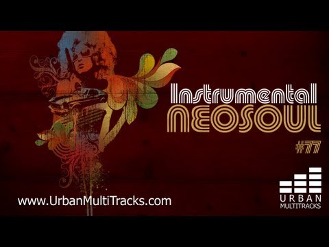 Soul Instrumental | Instrumental Soul | Soul Beat