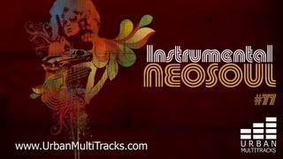 Soul Instrumental | Instrumental Soul | Soul Beat chords