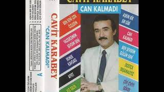 CAVİT KARABEY :: CAN KALMADI..... Resimi