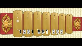 intro/ompak ati kesikso  sragenan