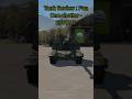 Tank Review : Fun One Shotter - 2S19M1 #warthundermobile #warthunder