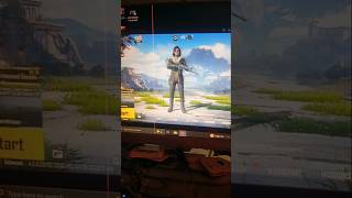 PubG Mobile Game gameloop emulator pc