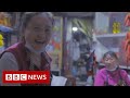 New video by BBC News on YouTube