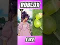 Roblox dejó de estar y lo supe en mi smartphone #pov #roblox #robloxmemes #stumbleguys #humor