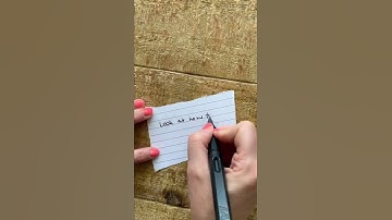 Check your progress #handwrittennotes #shorts