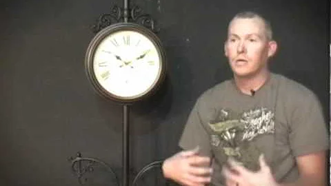 dusty hodges.mov