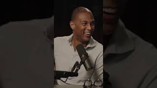 Don Lemon arrested