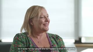 Developing leadership | BNP Paribas Personal Finance with AssessFirst screenshot 5