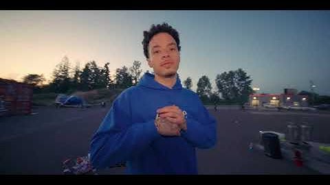Lil Mosey - New Snippets!!