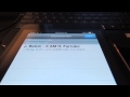 Descargar Musica de Youtube en tu Iphone/Ipod/Ipad | Jailbreak