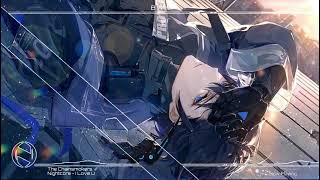 Nightcore - I Love U || by The Chainsmokers🎶