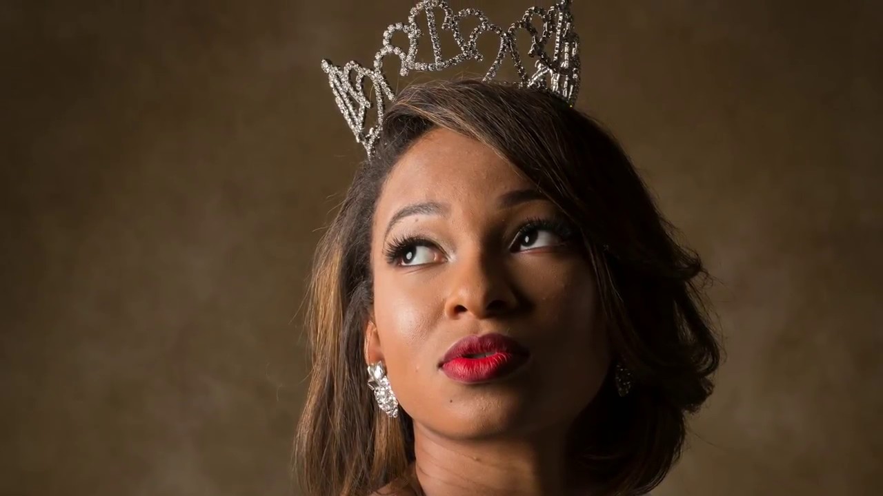 miss-fsu-2016-2017-bria-perkins-for-ebony-magazine-campus-queens