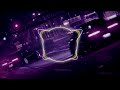 Skeler Voices In My Head Super Slowed Reverb 