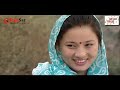 ल्याङ्ग्रीले उढायो हनुमानेको श्रीमती । Nepali Comedy Meri Bassai