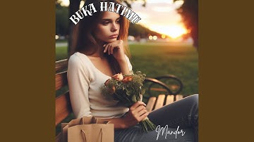 Buka Hatimu