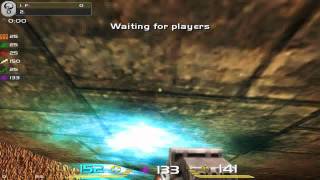 QL Trick BloodRun Fi Plasma Climb Juggle 20111115 Cobalt 01a