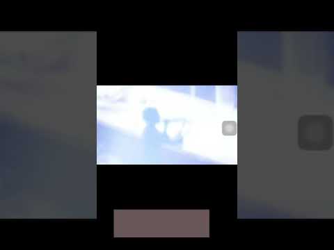【すとぷり】【歌詞動画】【感動するかも】