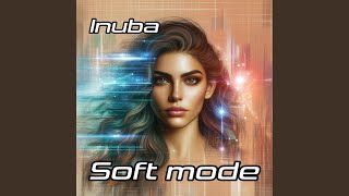 Soft mode screenshot 5