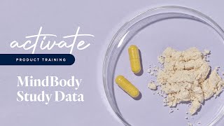 Activate Product Training | 7/17
