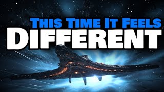 Stargates Legends Are Bringing It Back The Right Way New Tv Series