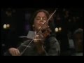 Joshua Bell Nocturne In C Sharp Minor