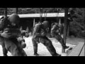 Hinter Den Bergen Lied Der Fallschirmjäger Hinter Den Bergen Lied Der Fallschirmjäger