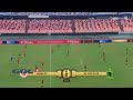 Simba Sc Vs As Vita 4 1 Highlight 