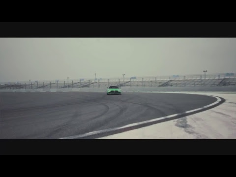 mercedes–amg-gt-r-launch