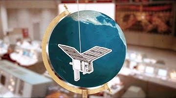 Crystal Clear Data Without All the Interference