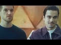 Сергей и Саша 55 серия  Разоблачение заказчиков