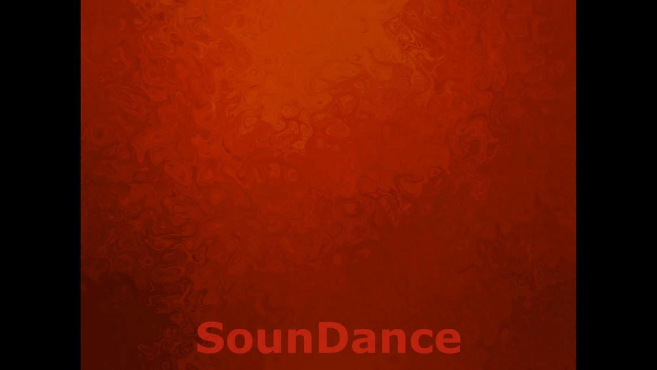 SOUNDANCE /ino