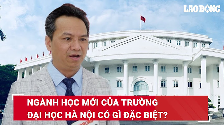 Thi đại học năm 2023 sinh năm bao nhiêu năm 2024