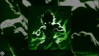 Life In Rio (SPEED UP VERSION)