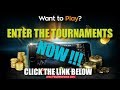  betmania review betomania social tournament the ultimate game the stock market  