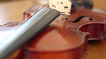 Pico Dolly Sample Video, 1080p, Canon EOS 600D 50mm f1.8