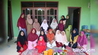 Download Lagu wes tatas happy asmara (cover) tri suaka ft elfariziee MP3 Download Lagu wes tatas happy asmara (cover) tri suaka ft elfariziee MP3