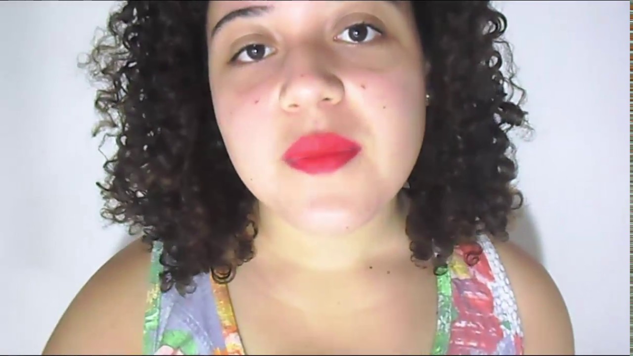 Respostas de elevação de cara de kanyulny