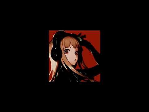 the worst - jhene aiko (sped up + pitched)