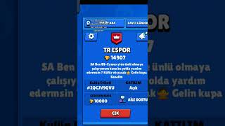 #youtube #keşfet #ses #phonkagressive #phonkagressive #brawlstars  #ytdayibenionecikarnolur