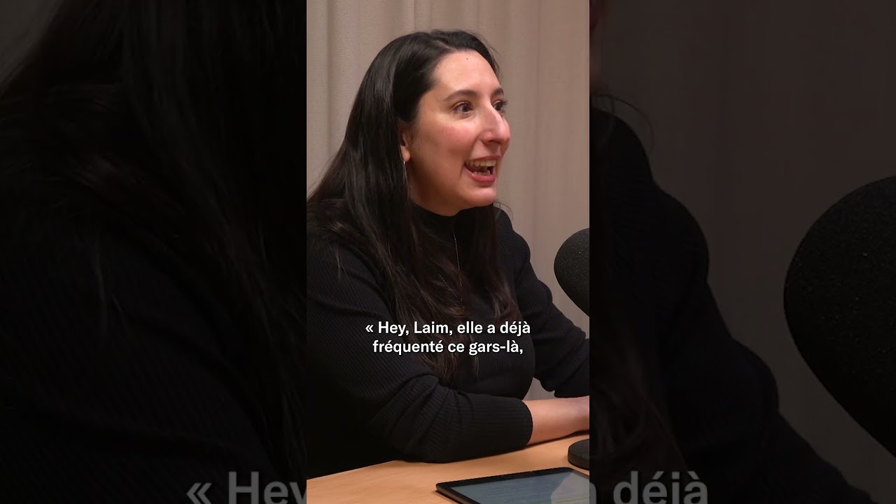 Courrier du cul : dater les mêmes personnes que ses amis