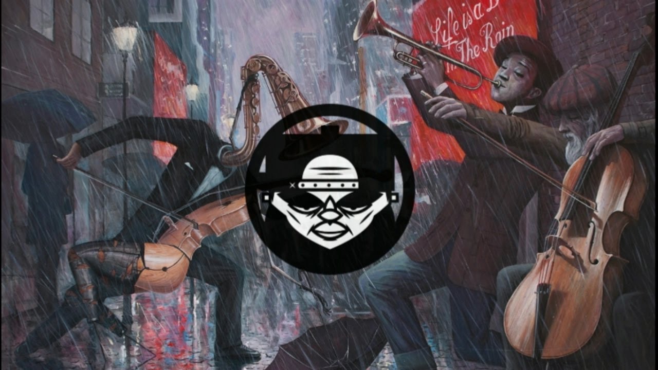 Sleduj (Ukrainian Rap) ZOMBO - Ніч na YouTube