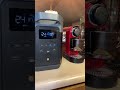 Important details about the ECOFLOW DELTA2 Max Portable Power Station