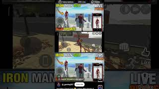 #freefire #ajjubhaiinmymatch #pubgmobile #raiestar #gaming #gta #ff #raistar #part1 #viralshort