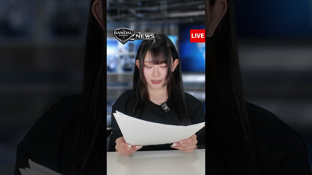 あなたのPCの配線はスパゲッティ状態になっていませんか？#バンダルゲーミング #コスパ最強 #ゲーミングPC