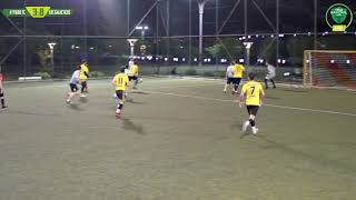 İZZET MADEN DK 35