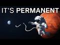 Why the First Humans on Mars Will Never Return Mp3 Song